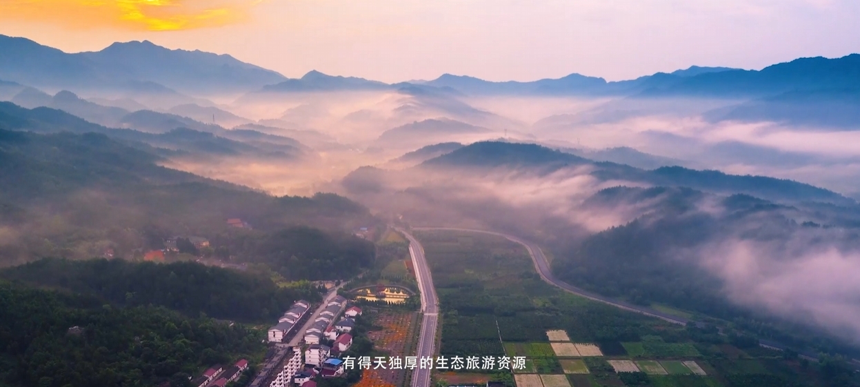 4.20沙盘